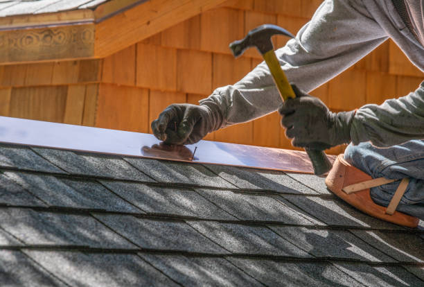 Best Tile Roofing Installation  in Amity, OR