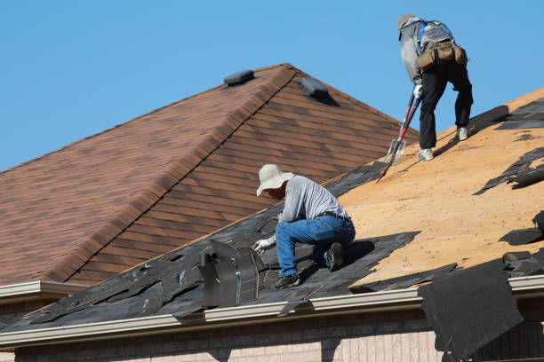 Best Gutter Installation and Repair  in Amity, OR