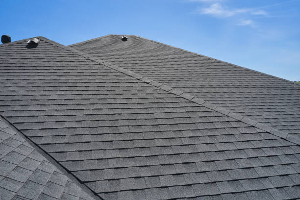 Best Slate Roofing  in Amity, OR