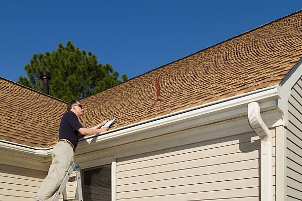 Best Sheet Metal Roofing  in Amity, OR